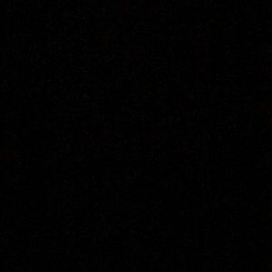 Meet your Posher, Bryant